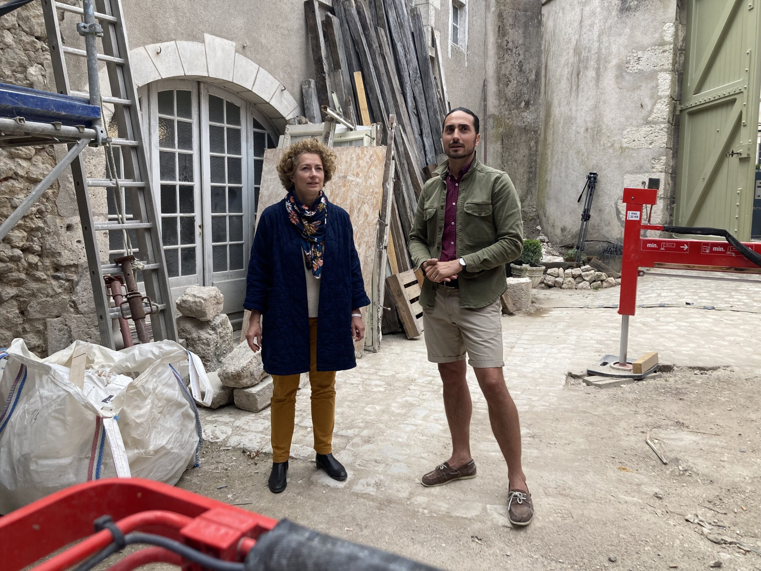 d&eacute;couvrez les principales erreurs &agrave; &eacute;viter lors de la demande d&rsquo;un devis de r&eacute;novation &agrave; paris 19. conseils pratiques pour s&eacute;curiser vos travaux et obtenir un devis fiable.