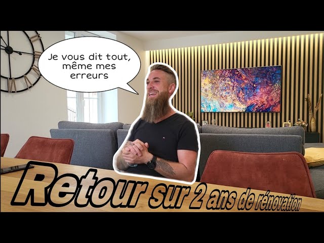 d&eacute;couvrez les principales erreurs &agrave; &eacute;viter lors d