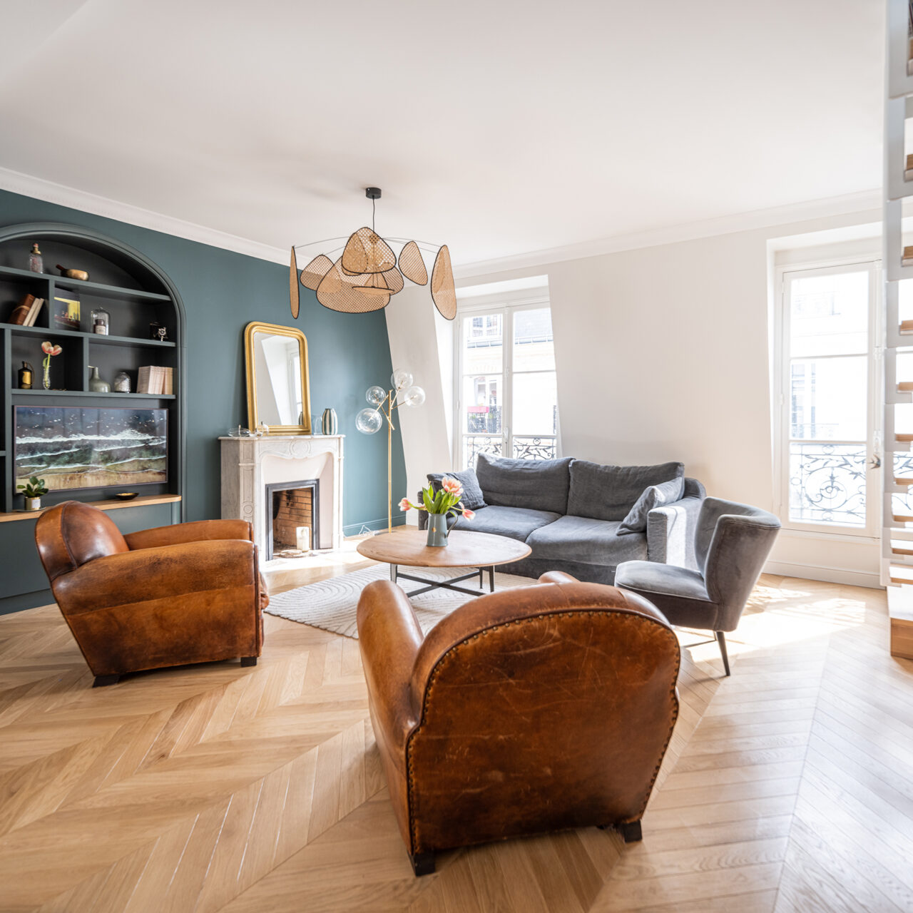 découvrez les principales erreurs à éviter lors de la rénovation d’un logement à paris 75019. conseils d’experts, astuces et solutions pour réussir votre projet de rénovation en toute sérénité.