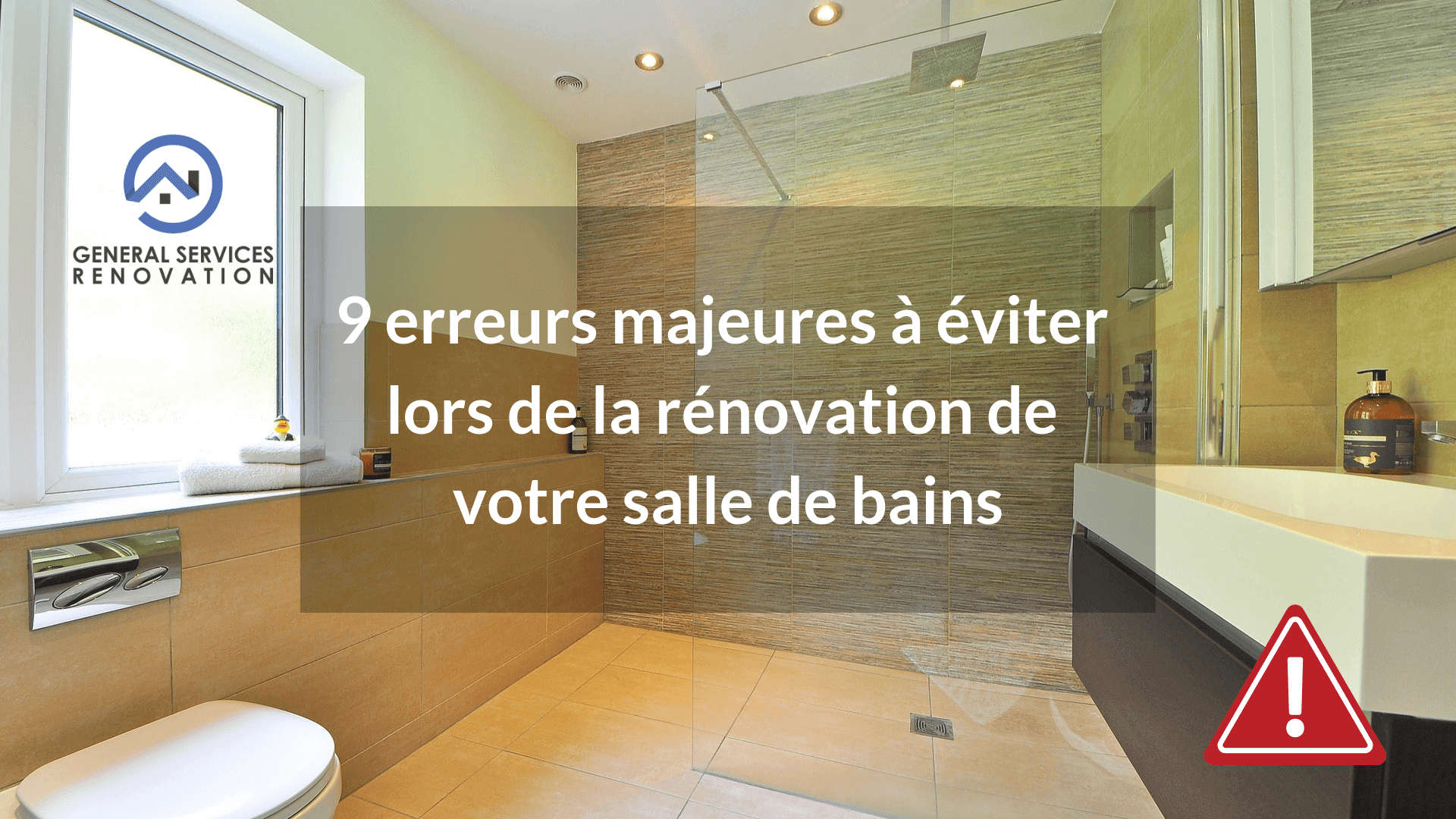 d&eacute;couvrez les principales erreurs &agrave; &eacute;viter lors de la r&eacute;novation de votre salle de bain &agrave; paris 19. conseils pratiques pour un projet r&eacute;ussi et sans mauvaises surprises !