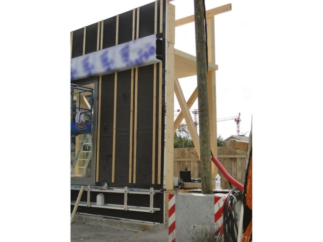 d&eacute;couvrez nos conseils pratiques pour &eacute;viter les malfa&ccedil;ons lors de votre r&eacute;novation &agrave; paris 75019 : &eacute;tapes cl&eacute;s, pr&eacute;cautions et choix des bons professionnels pour des travaux r&eacute;ussis en toute s&eacute;r&eacute;nit&eacute;.