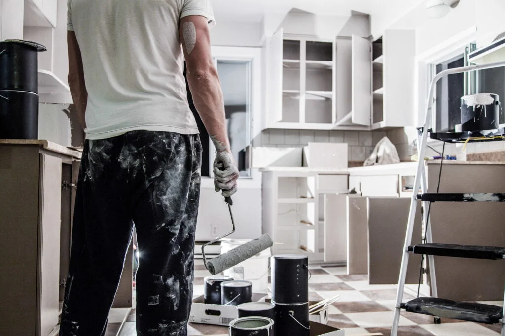 d&eacute;couvrez nos conseils pour &eacute;viter les malfa&ccedil;ons lors de votre r&eacute;novation &agrave; paris 75019. garantissez la qualit&eacute; de vos travaux en choisissant les bons professionnels et en suivant les &eacute;tapes essentielles.