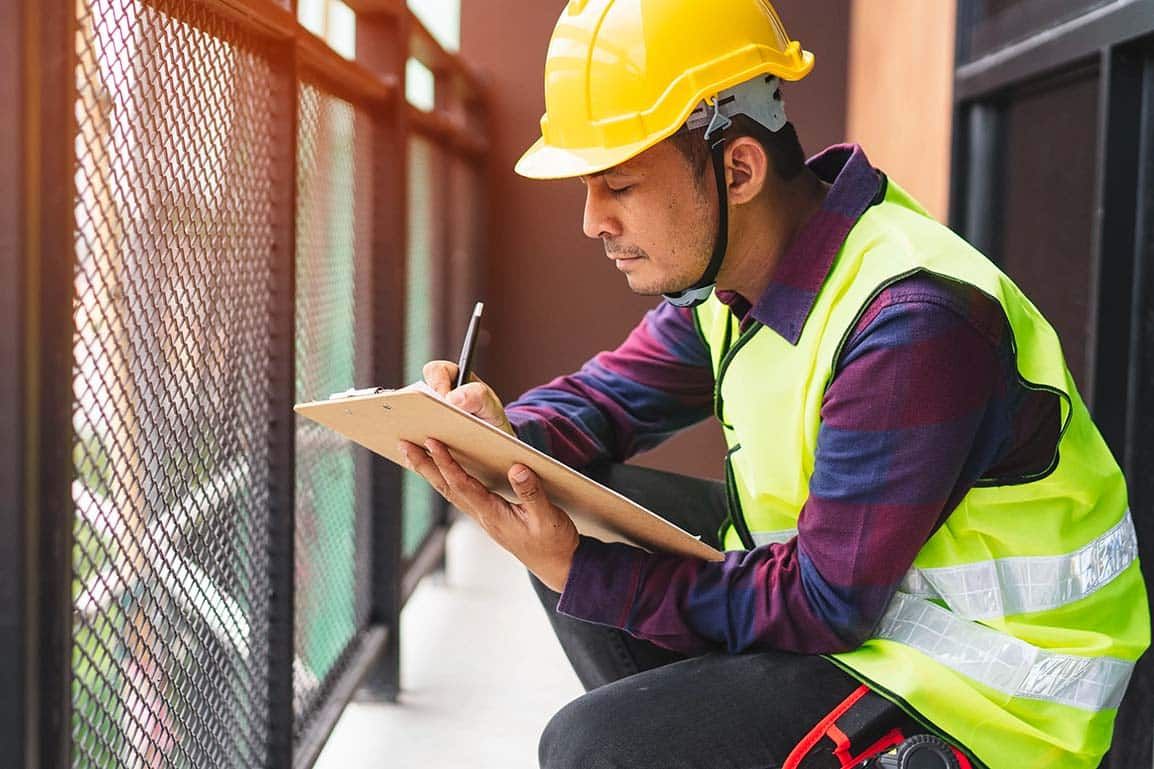Comment éviter les retards de chantier avec un artisan à Paris 19 découvrez comment éviter les retards de chantier avec un artisan à paris 19 : conseils pratiques, solutions efficaces et bonnes pratiques pour assurer la réussite de vos travaux sans mauvaises surprises.