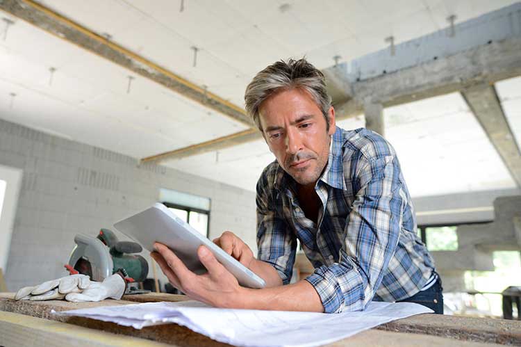 Comment éviter les retards de chantier avec un artisan à Paris 19 découvrez nos conseils pratiques pour éviter les retards de chantier avec un artisan à paris 19. optimisez votre projet grâce à une bonne organisation et à un choix d