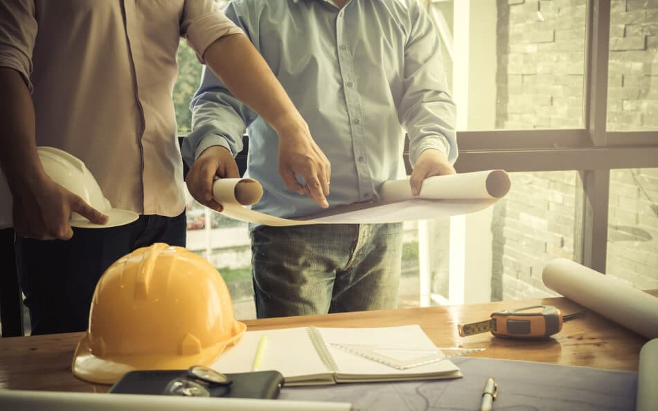 Comment éviter les retards de chantier avec un artisan à Paris 19 découvrez nos conseils pratiques pour éviter les retards de chantier avec un artisan à paris 19 et garantir la bonne avancée de vos travaux sans mauvaise surprise.
