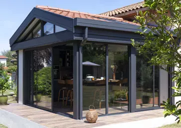 prix extension bois 20 m2 découvrez comment réaliser une extension en bois de 20m2 pour agrandir votre maison rapidement, de façon écologique et esthétique. conseils, budget, démarches et idées d’aménagement.