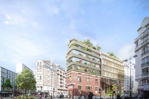 vous cherchez &agrave; agrandir votre maison &agrave; paris 19 ? d&eacute;couvrez nos solutions d&rsquo;extension sur-mesure, adapt&eacute;es &agrave; vos besoins et conformes aux r&eacute;glementations locales. obtenez un devis gratuit d&egrave;s maintenant.