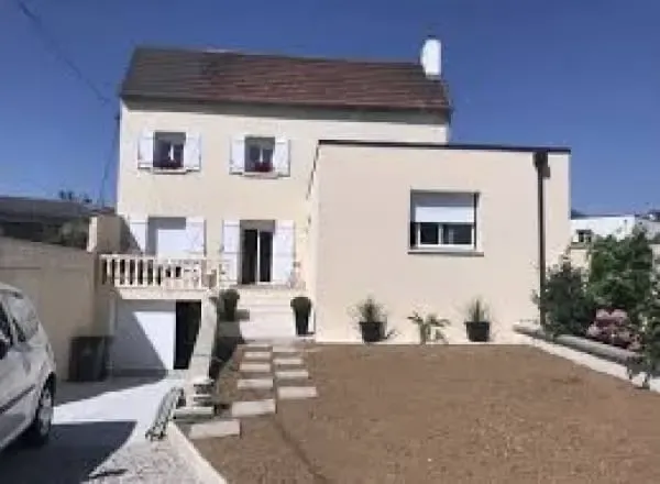 d&eacute;couvrez comment r&eacute;ussir votre extension de maison &agrave; paris 19. conseils, d&eacute;marches et inspiration pour agrandir votre espace de vie dans le 19&egrave;me arrondissement de paris.