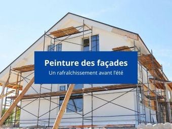 d&eacute;couvrez notre expertise en extension et r&eacute;novation &agrave; paris 19 : agrandissement de maison, modernisation d