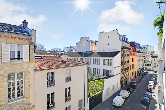 Quels facteurs influencent le prix d’une rénovation à Paris 75019 ? découvrez les principaux facteurs qui influencent le prix d’une rénovation à paris 75019 : surface du logement, choix des matériaux, état initial, complexité des travaux et tarifs des professionnels.