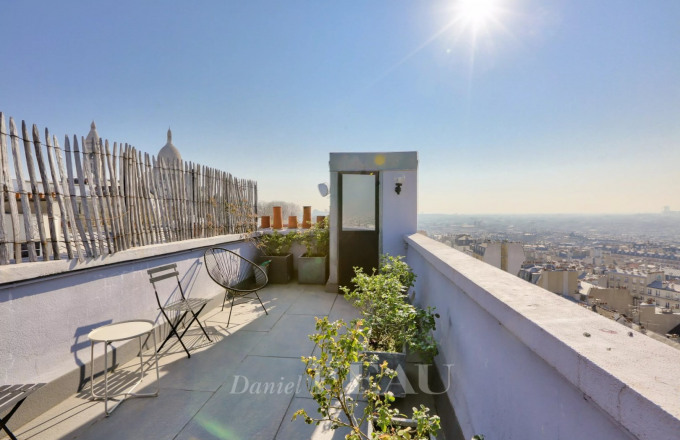 Quels facteurs influencent le prix d’une rénovation à Paris 75019 ? découvrez les principaux facteurs qui influencent le prix d'une rénovation à paris 75019 : superficie, état du bien, choix des matériaux et main-d'œuvre. obtenez des conseils pour estimer votre budget travaux.