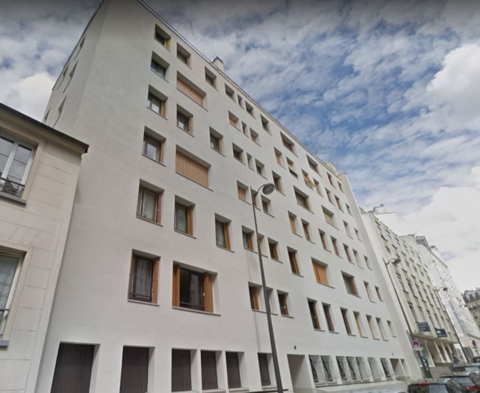 d&eacute;couvrez notre s&eacute;lection de fen&ecirc;tres &agrave; paris 19 : installation, r&eacute;novation et devis sur-mesure. profitez d&rsquo;un service professionnel et de produits de qualit&eacute; pour am&eacute;liorer confort et isolation.