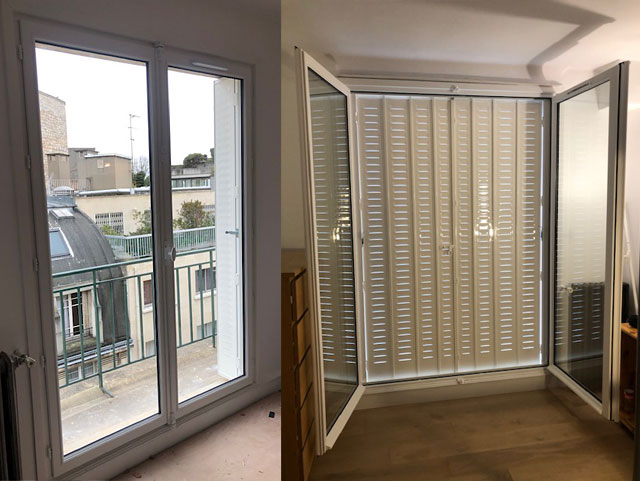 découvrez notre sélection de fenêtres à paris 19 : installation, rénovation et conseils personnalisés pour optimiser confort, isolation et sécurité dans votre logement. demandez dès maintenant votre devis gratuit !
