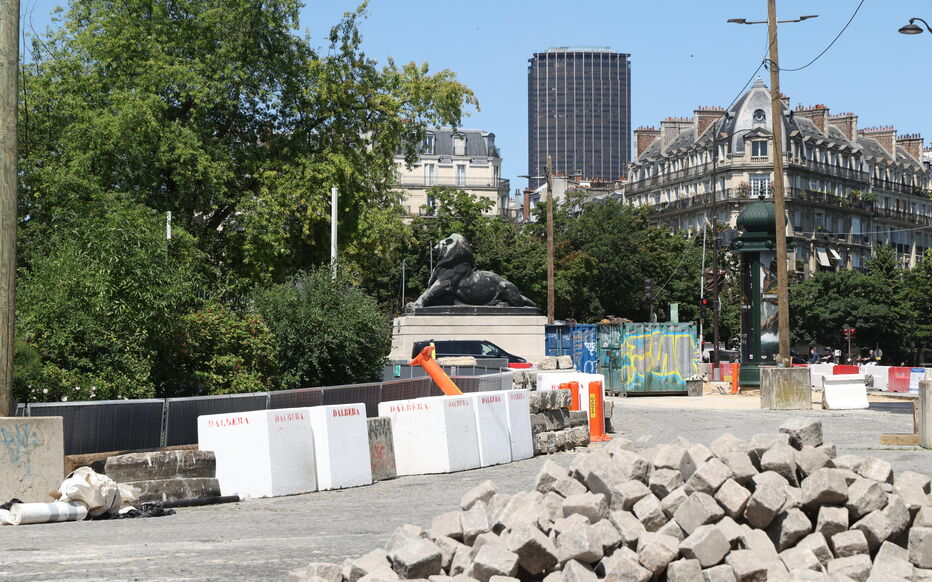 d&eacute;couvrez les solutions de financement pour la r&eacute;novation de votre logement &agrave; paris 19 en 2025 : aides, pr&ecirc;ts travaux, conseils personnalis&eacute;s et accompagnement pour r&eacute;ussir votre projet.