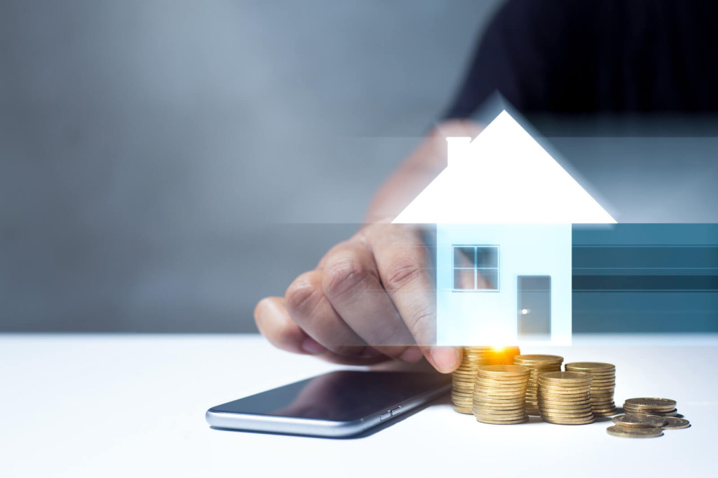 d&eacute;couvrez comment financer la r&eacute;novation de votre logement &agrave; paris 19. conseils, aides financi&egrave;res disponibles et solutions personnalis&eacute;es pour concr&eacute;tiser vos projets de r&eacute;novation dans le 19e arrondissement.