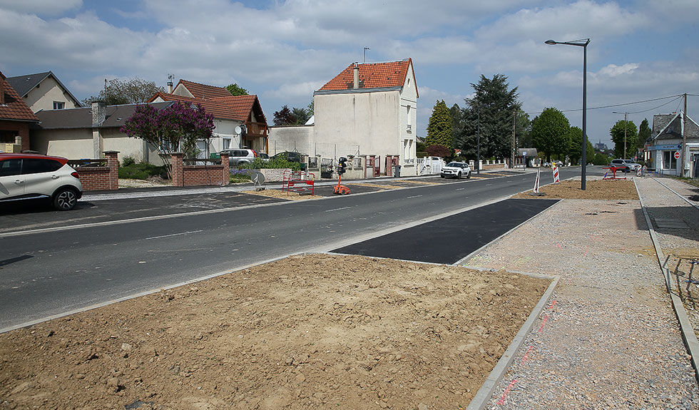 d&eacute;couvrez toutes les solutions pour financer votre r&eacute;novation &agrave; paris 19 : aides, pr&ecirc;ts, subventions et conseils pour r&eacute;ussir votre projet en toute s&eacute;r&eacute;nit&eacute;.