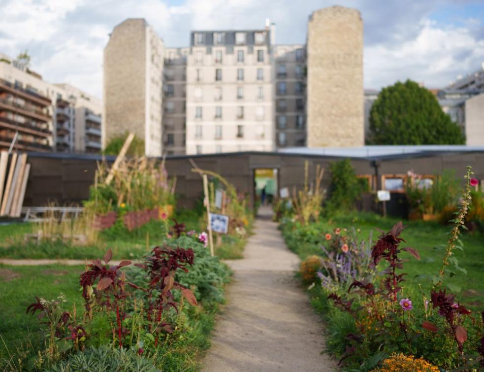 d&eacute;couvrez toutes les solutions pour financer vos travaux de r&eacute;novation dans le 19e arrondissement de paris : aides, cr&eacute;dits et conseils pour un projet r&eacute;ussi.