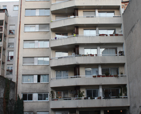 découvrez toutes les solutions pour financer la rénovation de votre logement à paris 75019 : aides, prêts, subventions et conseils pour mener à bien vos travaux.