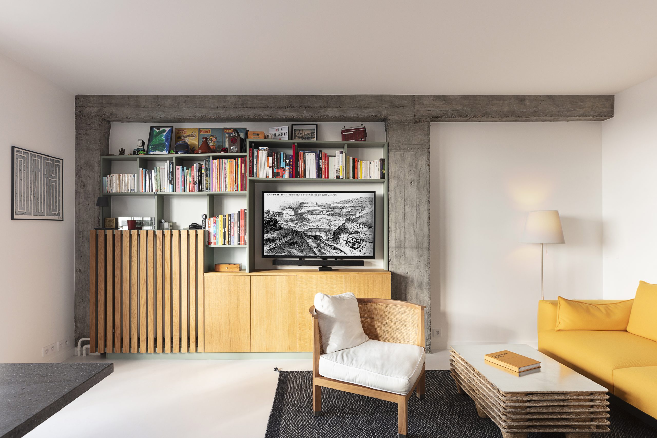 d&eacute;couvrez nos services de finitions de r&eacute;novation &agrave; paris 19 : peinture, rev&ecirc;tements, sols, menuiserie, pour un int&eacute;rieur soign&eacute; et moderne. demandez votre devis personnalis&eacute; !
