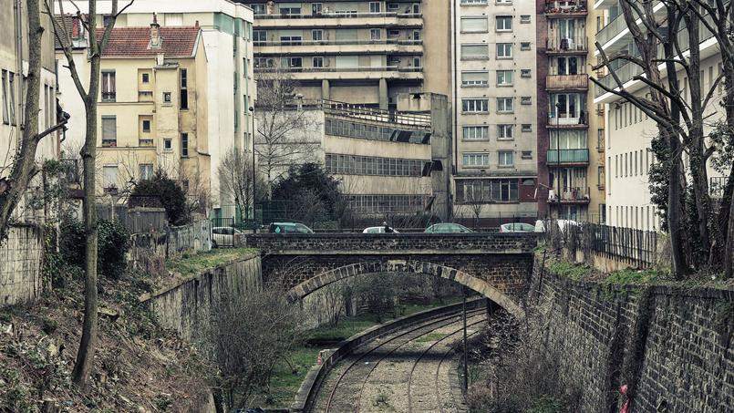 Rénovation : quelle fiscalité pour les travaux à Paris 19ème ? découvrez les avantages fiscaux liés à la rénovation immobilière à paris 19 : réductions d