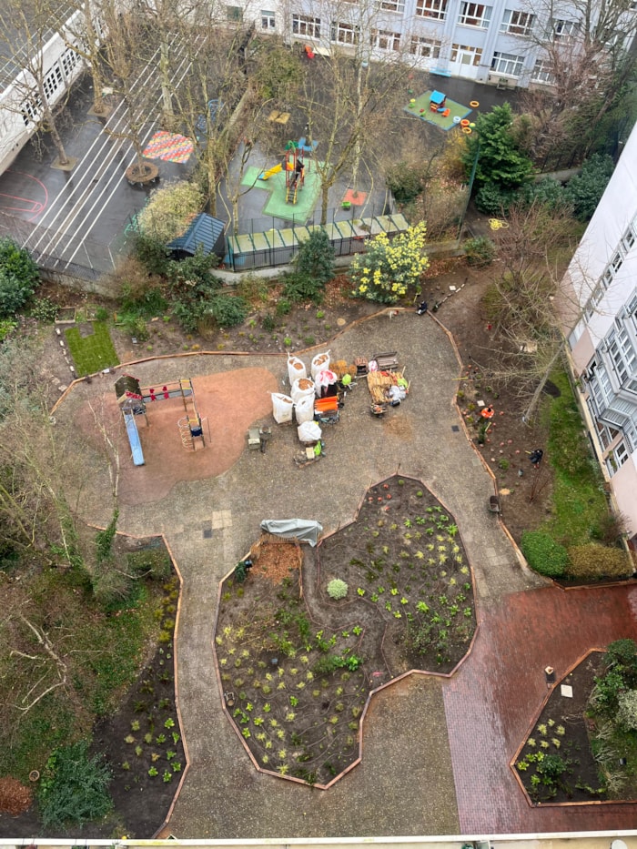 Quels sont les frais annexes lors d’une rénovation à Paris 75019 ? découvrez les frais de rénovation à paris 75019 : estimation des coûts, conseils pour optimiser votre budget et contacts de professionnels qualifiés pour réussir vos travaux dans le 19ème arrondissement.