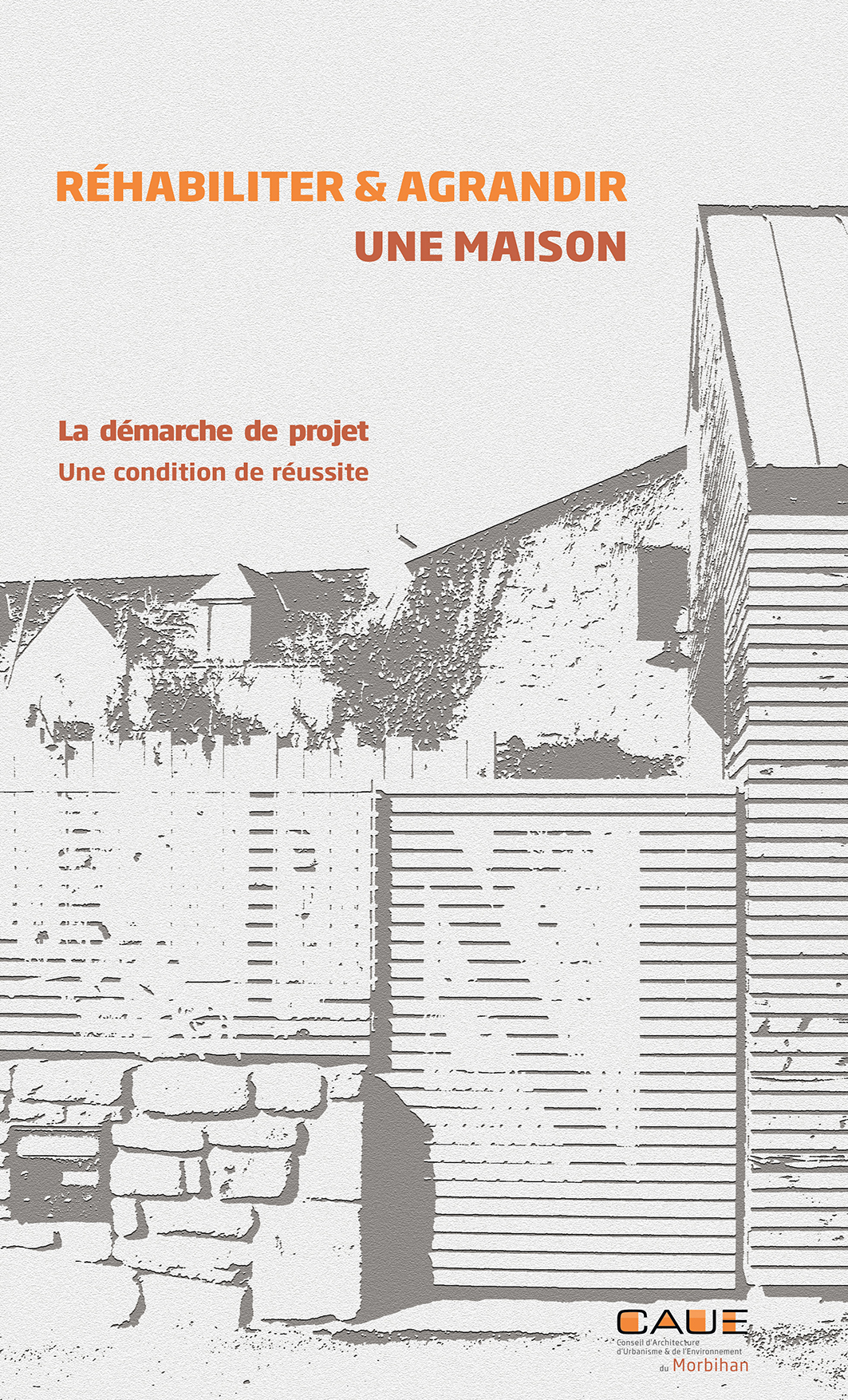 Guide complet pour réussir vos projets de rénovation et travaux à la maison découvrez notre guide rénovation maison : conseils pratiques, étapes clés et astuces pour réussir la rénovation de votre habitation, optimiser votre budget et valoriser votre bien.