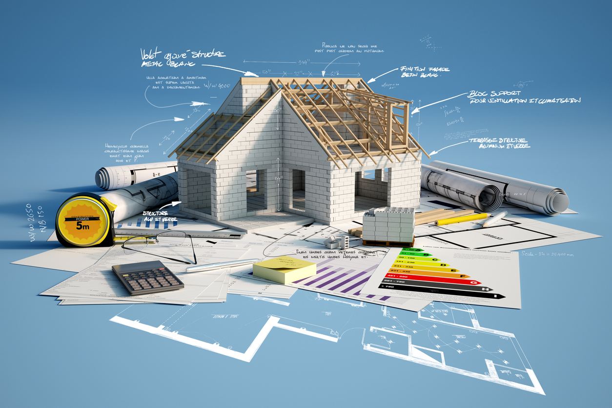 Guide complet pour réussir vos projets de rénovation et travaux à la maison découvrez notre guide complet pour la rénovation de maison : conseils pratiques, étapes clés, astuces et idées pour réussir votre projet de rénovation du début à la fin.