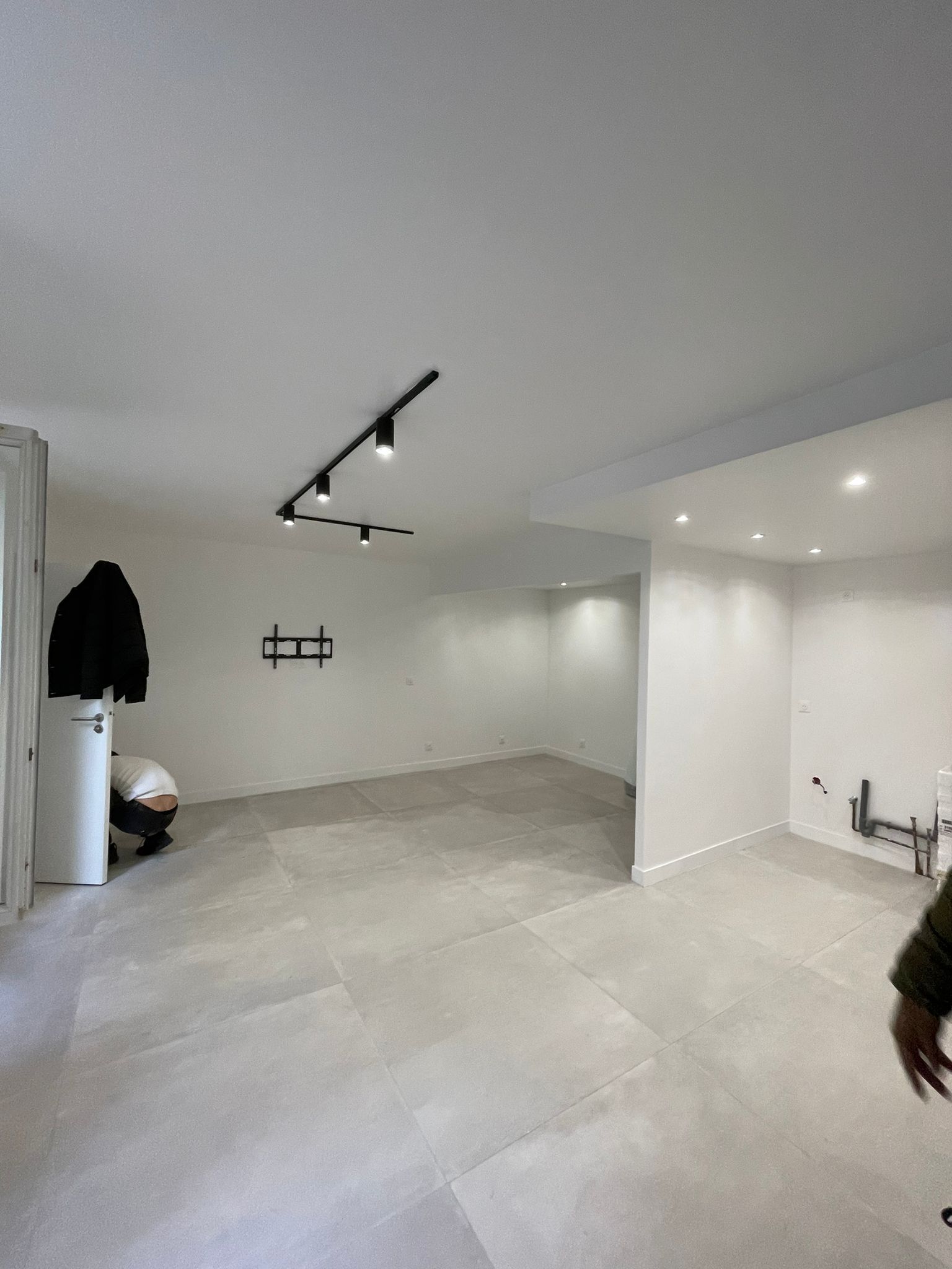 d&eacute;couvrez notre guide complet pour r&eacute;nover un studio &agrave; paris 19 : conseils pratiques, &eacute;tapes cl&eacute;s, solutions d&rsquo;am&eacute;nagement et astuces pour optimiser votre espace et valoriser votre bien immobilier.