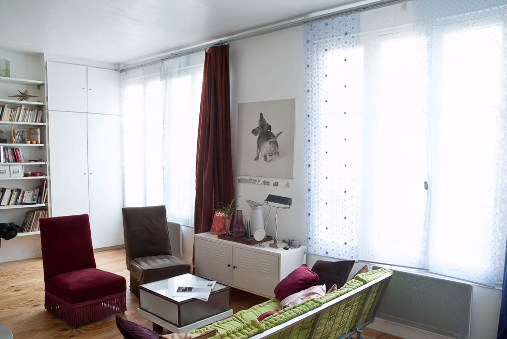 d&eacute;couvrez notre guide complet pour r&eacute;nover un studio &agrave; paris 19. conseils pratiques, &eacute;tapes cl&eacute;s et astuces pour r&eacute;ussir votre projet de r&eacute;novation et optimiser votre espace.