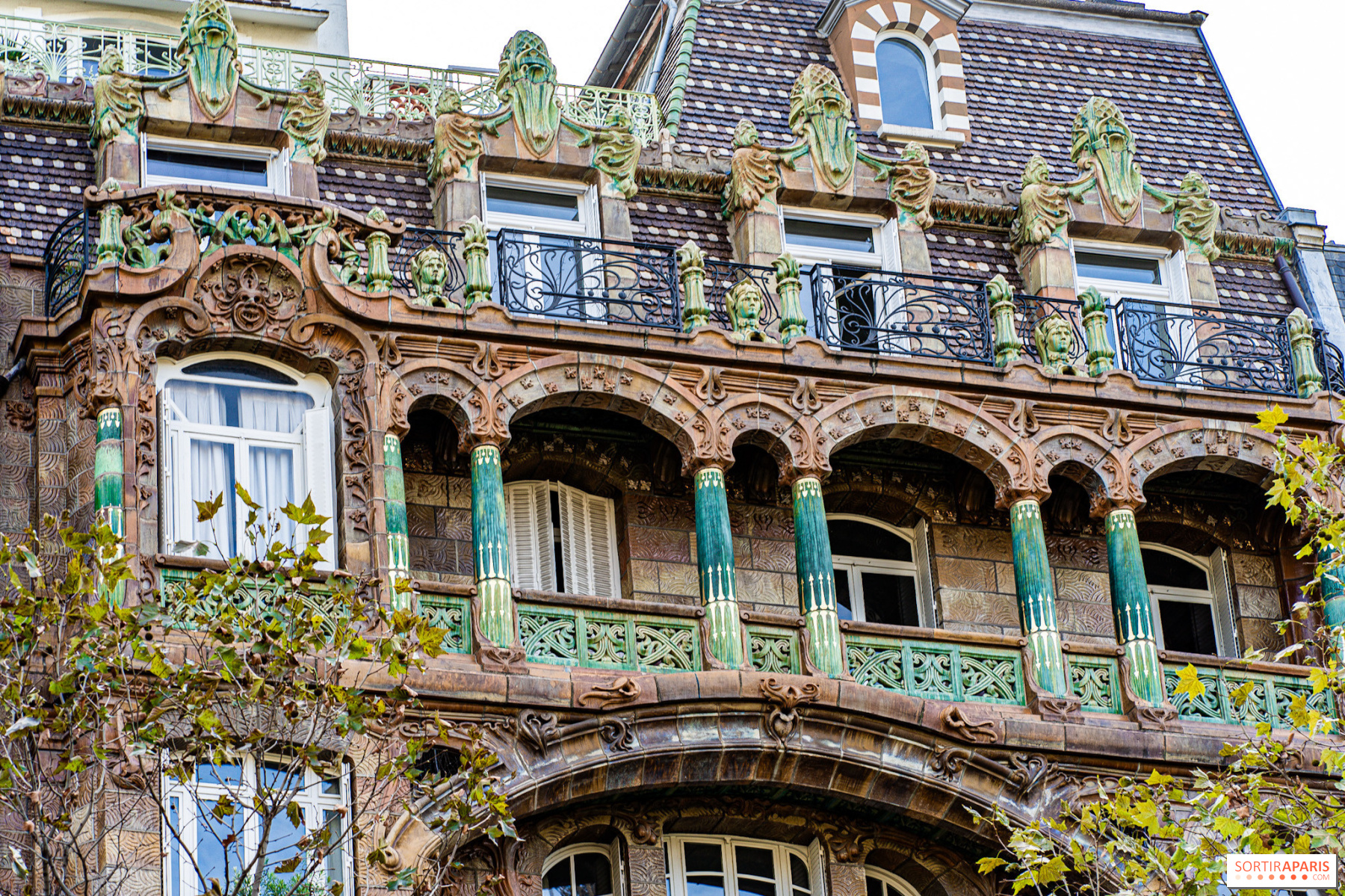 d&eacute;couvrez des id&eacute;es originales et tendances pour la r&eacute;novation de votre appartement ou maison &agrave; paris 19. conseils d&eacute;co, astuces am&eacute;nagement et professionnels du quartier pour transformer votre int&eacute;rieur facilement !