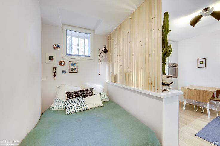 découvrez nos meilleures idées de rénovation pour sublimer votre intérieur dans le 19ème arrondissement de paris. conseils, astuces et inspirations pour transformer votre appartement ou maison avec style.