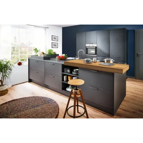d&eacute;couvrez nos id&eacute;es d&rsquo;&icirc;lots centraux pour cuisine &agrave; paris 19 : conseils, inspiration et solutions sur mesure pour optimiser votre espace avec style et fonctionnalit&eacute;.
