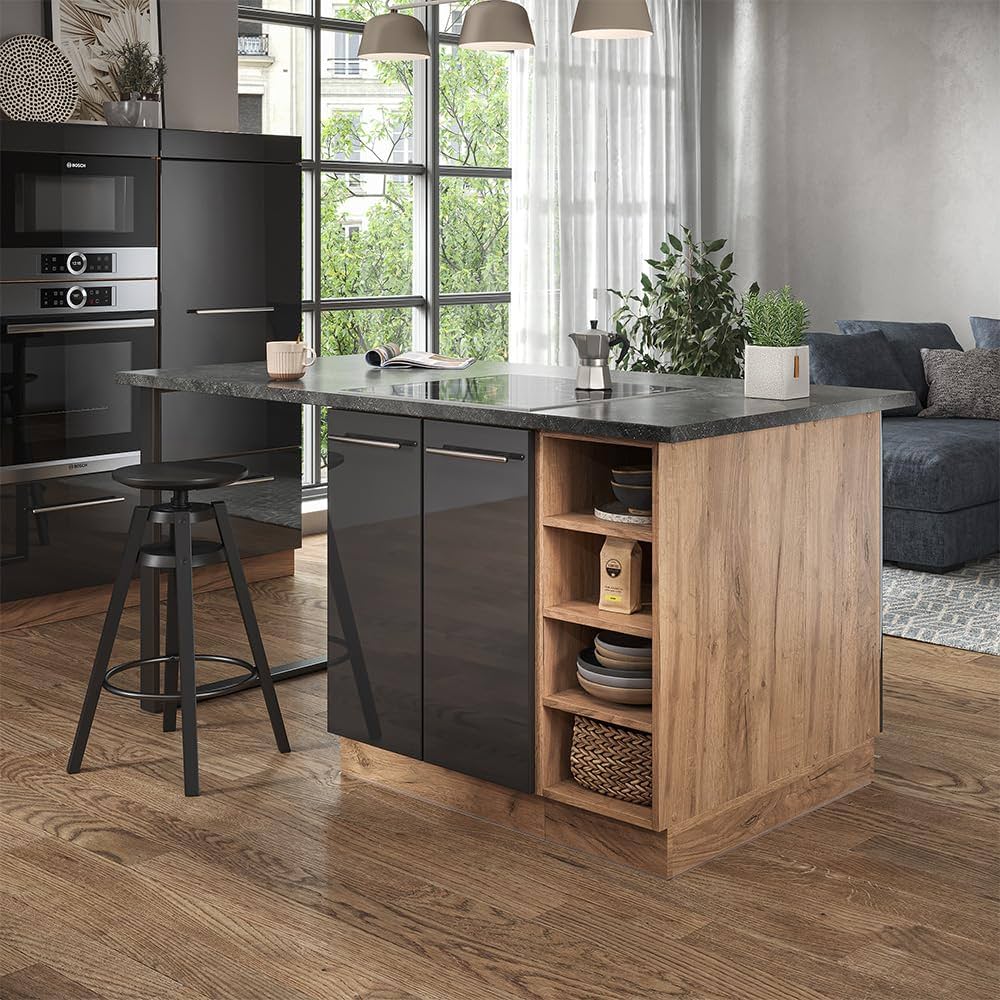 découvrez nos idées d’îlots centraux pour cuisine dans le 19ème arrondissement de paris : design, fonctionnalité et conseils pour optimiser votre espace culinaire.