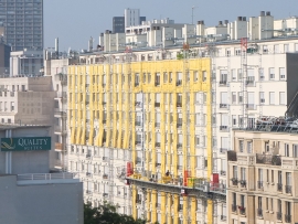 Quel impact sur la valeur de votre bien après rénovation à Paris 19 découvrez l'impact de la rénovation à paris 19 : amélioration de l'habitat, valorisation immobilière, démarches écologiques et solutions adaptées à vos besoins dans le 19ème arrondissement.