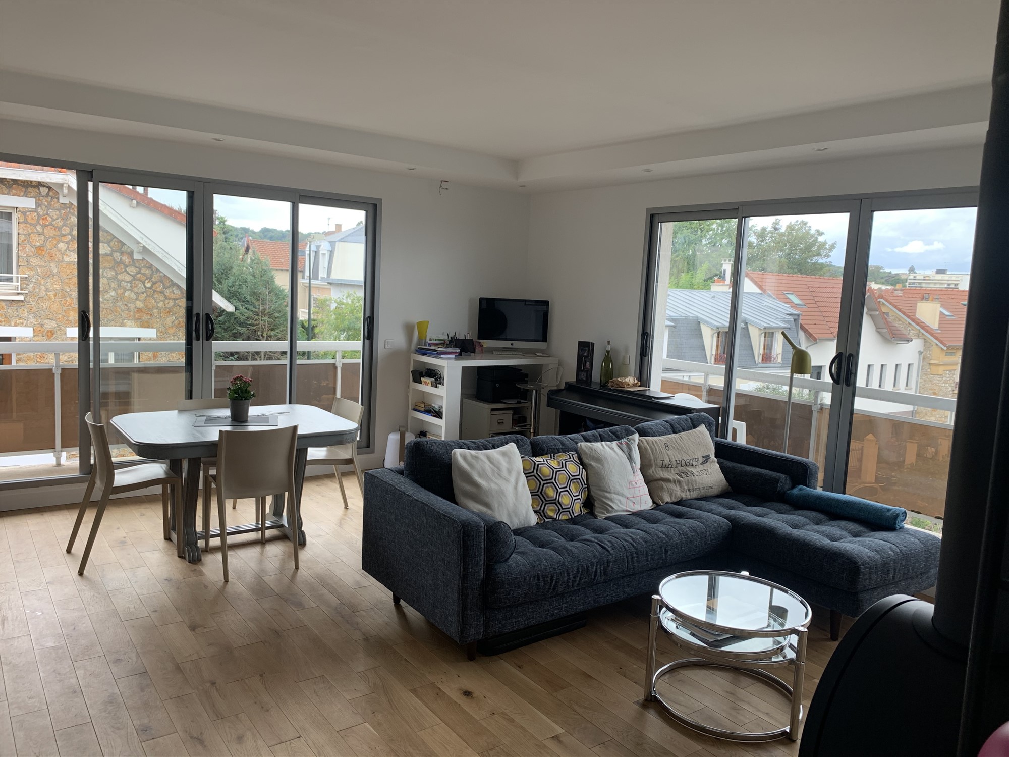 Comment anticiper les imprévus lors d’une rénovation à Paris 19ème découvrez comment anticiper et gérer les imprévus lors de votre rénovation à paris 19. conseils, astuces et solutions pour un projet sans souci.