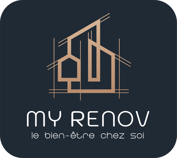 d&eacute;couvrez comment anticiper et g&eacute;rer les impr&eacute;vus lors d&rsquo;une r&eacute;novation &agrave; paris 19 : conseils pratiques, erreurs &agrave; &eacute;viter et solutions pour un projet r&eacute;ussi en toute s&eacute;r&eacute;nit&eacute;.
