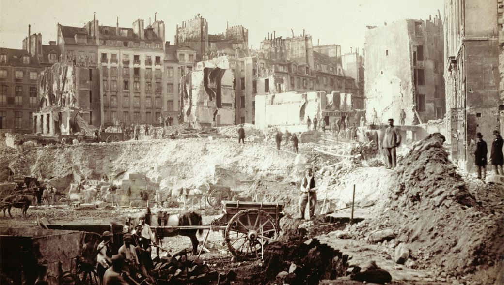 Comment gérer les imprévus lors d’une rénovation à Paris 19 anticipez les imprévus lors de votre rénovation à paris 19 ! conseils et solutions pour gérer efficacement les surprises et respecter votre budget.