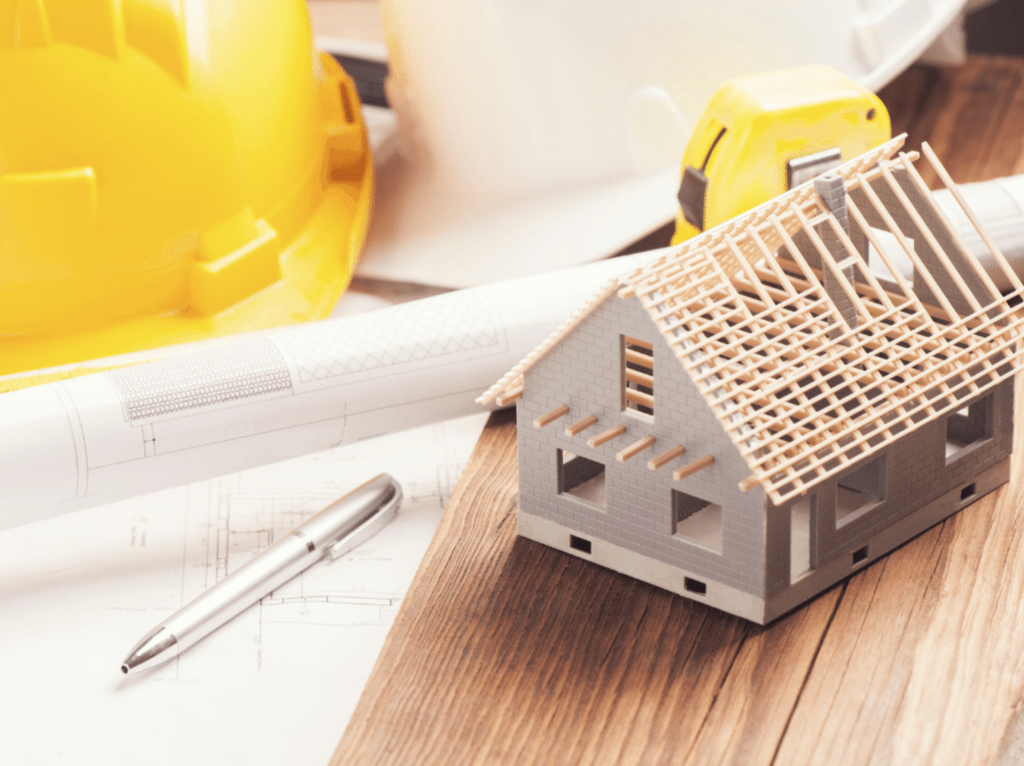 Rénovation à Paris 75019 : gérer les imprévus du chantier découvrez comment anticiper et gérer les imprévus lors de votre projet de rénovation à paris 75019. conseils, astuces et solutions pour garantir la réussite de vos travaux dans le 19e arrondissement.