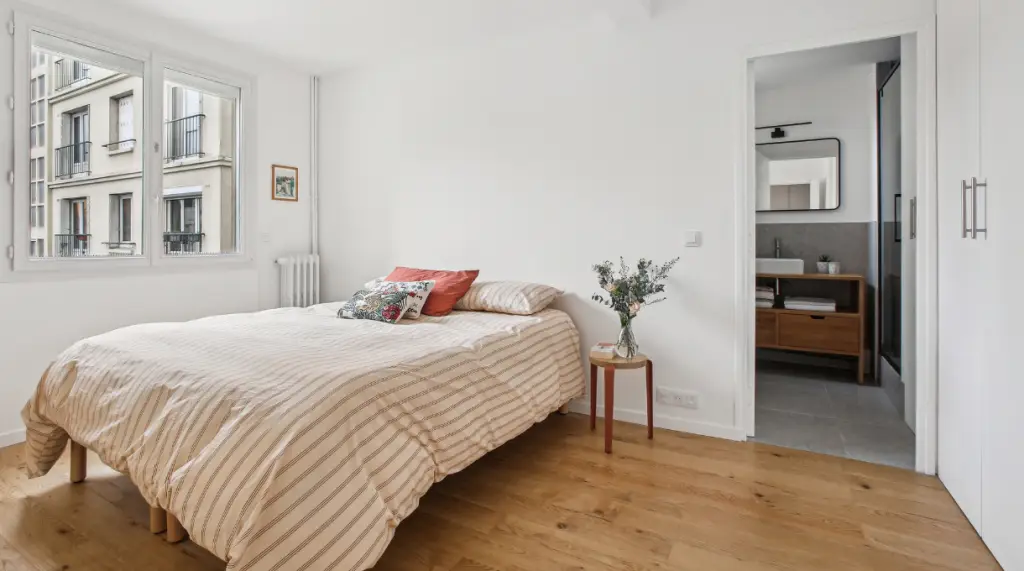 Rénovation à Paris 75019 : gérer les imprévus du chantier découvrez comment anticiper et gérer les imprévus lors de votre rénovation à paris 75019. conseils et solutions pour des travaux sereins dans le 19e arrondissement.