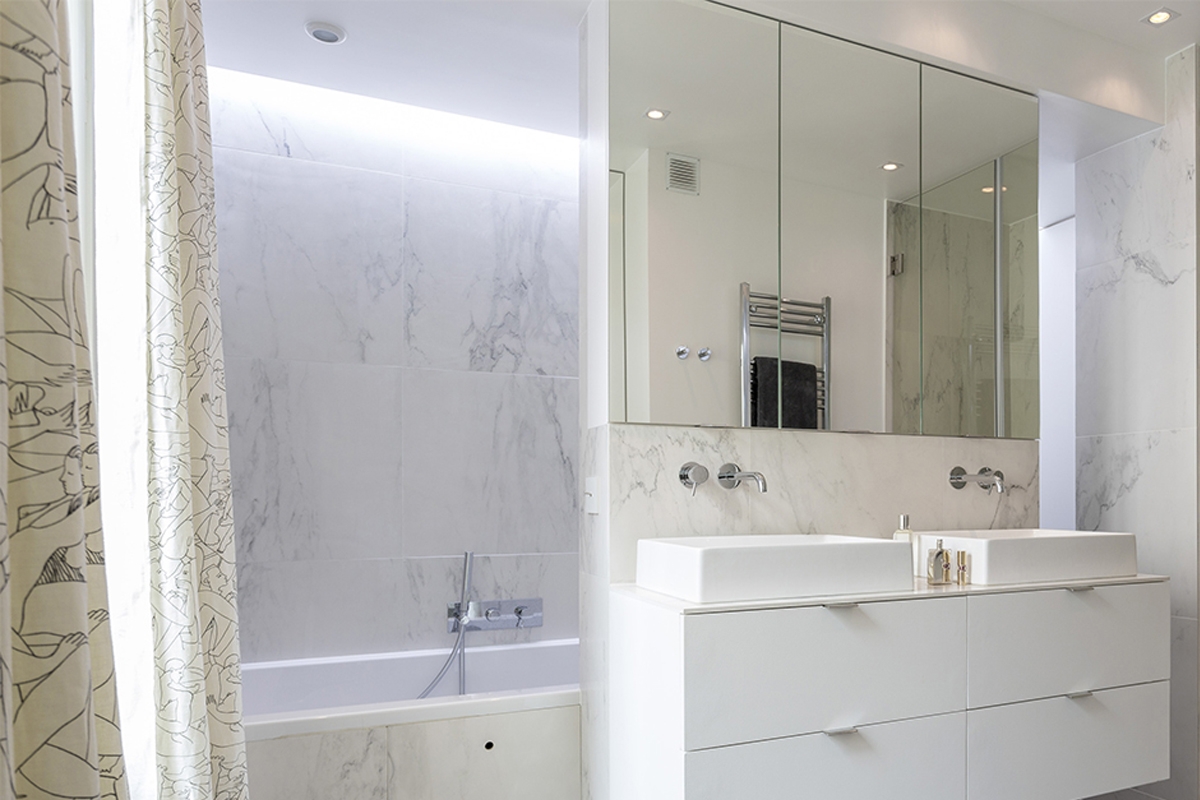 d&eacute;couvrez des inspirations &eacute;l&eacute;gantes pour am&eacute;nager et d&eacute;corer votre salle de bain &agrave; paris 75019 : id&eacute;es tendances, astuces d&eacute;co et conseils pratiques pour un espace moderne et fonctionnel.