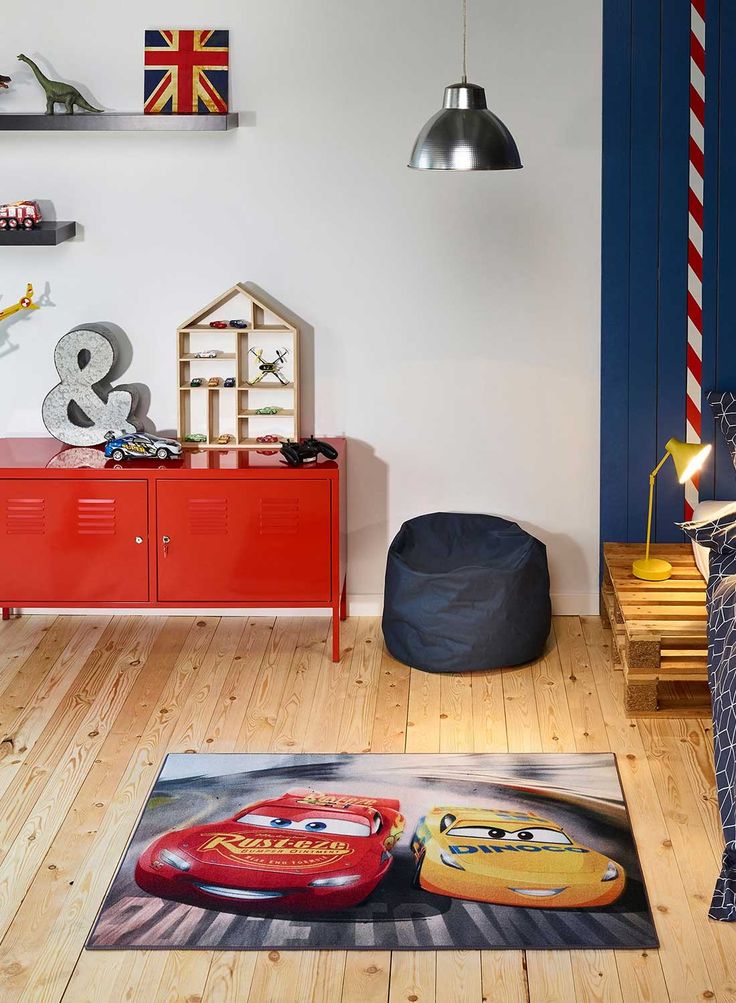 d&eacute;couvrez des id&eacute;es et inspirations pour am&eacute;nager et d&eacute;corer un int&eacute;rieur aznemlehet, alliant style contemporain et confort, pour cr&eacute;er un espace unique et chaleureux.