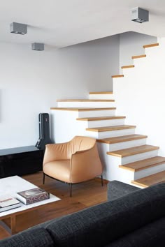 d&eacute;couvrez des id&eacute;es et inspirations pour sublimer votre int&eacute;rieur avec le style aznemlehet : conseils d&eacute;co, couleurs, meubles et astuces pour cr&eacute;er un espace unique et harmonieux.