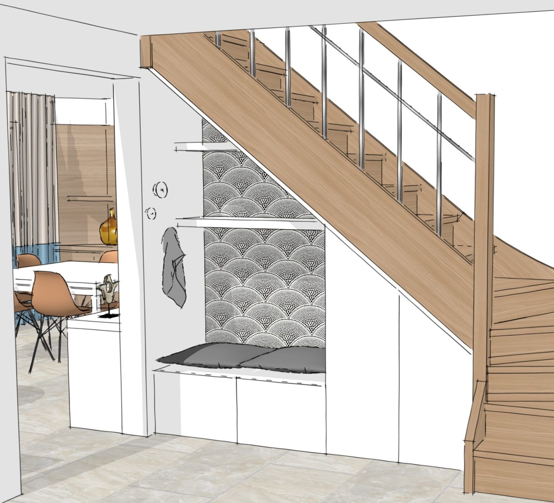 découvrez des idées et inspirations pour sublimer votre intérieur aznemlehet. conseils déco, aménagements et tendances pour un espace unique et harmonieux.