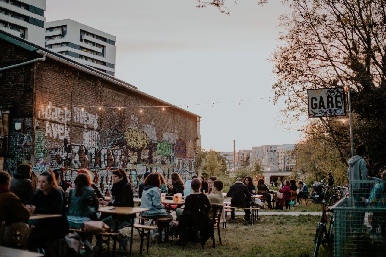 Pourquoi investir dans la rénovation à Paris 19ème en 2025 ? découvrez comment investir dans la rénovation immobilière à paris 19ème en 2025 : conseils, tendances du marché et opportunités pour rentabiliser votre projet.