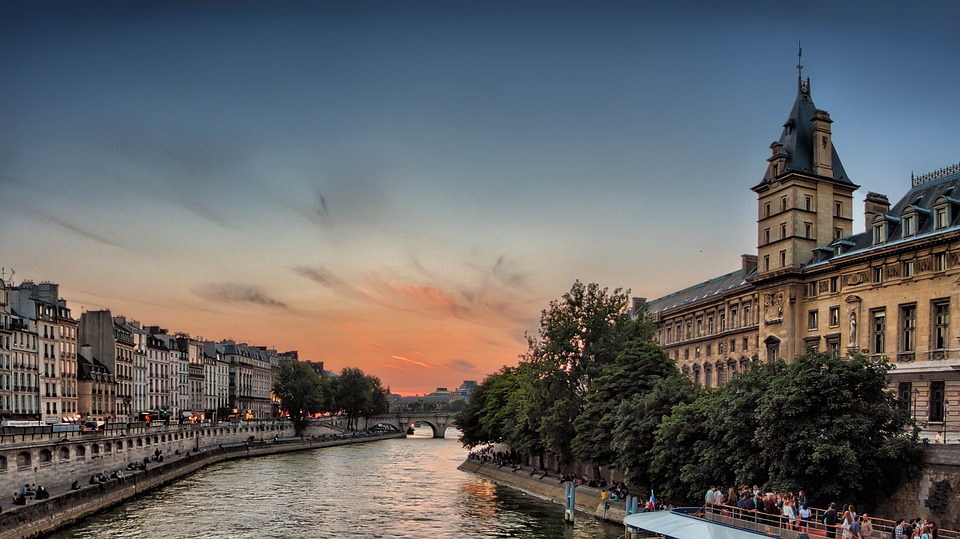 Pourquoi investir dans la rénovation à Paris 19ème en 2025 ? découvrez pourquoi investir dans la rénovation immobilière à paris 19ème en 2025 est une opportunité à ne pas manquer. rentabilité, valorisation et conseils d