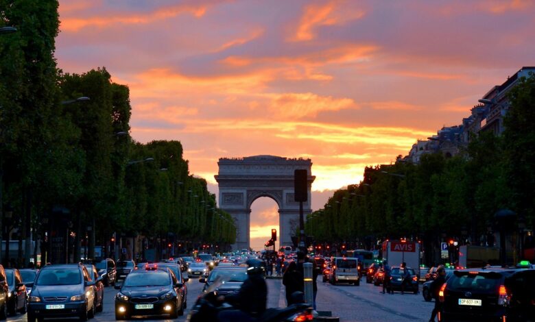 Pourquoi investir dans la rénovation à Paris 19ème en 2025 ? découvrez comment investir dans la rénovation immobilière à paris 19ème en 2025 : conseils, tendances du marché, et opportunités pour optimiser votre investissement locatif ou patrimonial.