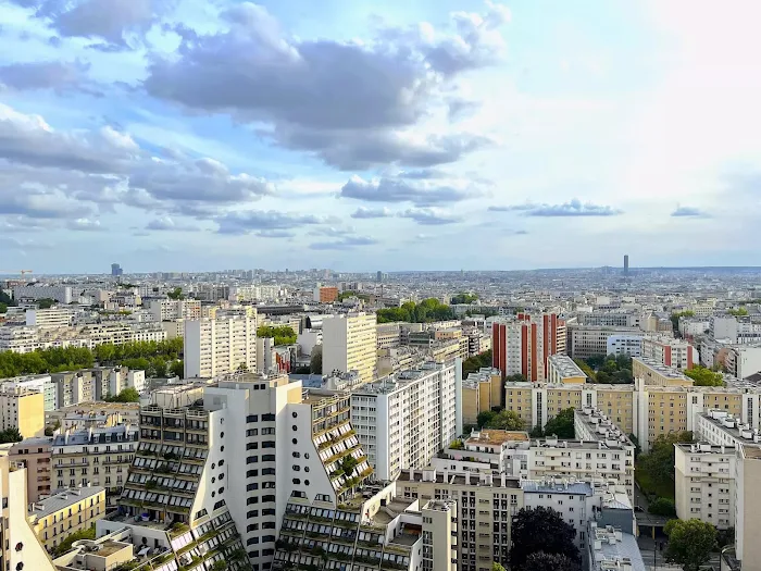 Isoler son logement lors d’une rénovation à Paris 75019 vous cherchez à améliorer l’isolation de votre logement à paris 75019 ? découvrez nos solutions efficaces pour un confort optimal et des économies d’énergie dans votre appartement ou maison du 19ème arrondissement.