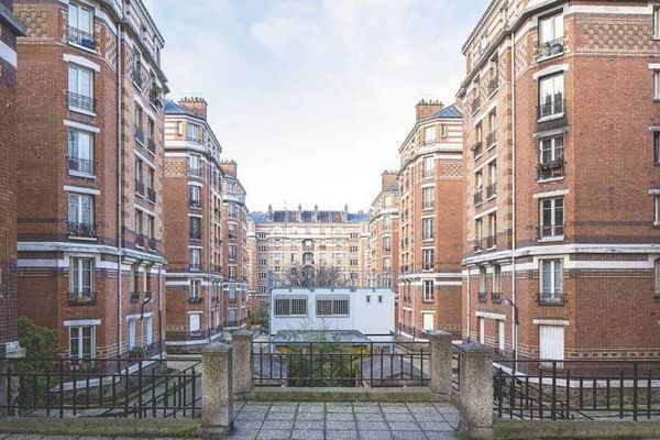 am&eacute;liorez le confort de votre logement &agrave; paris 75019 gr&acirc;ce &agrave; notre service d