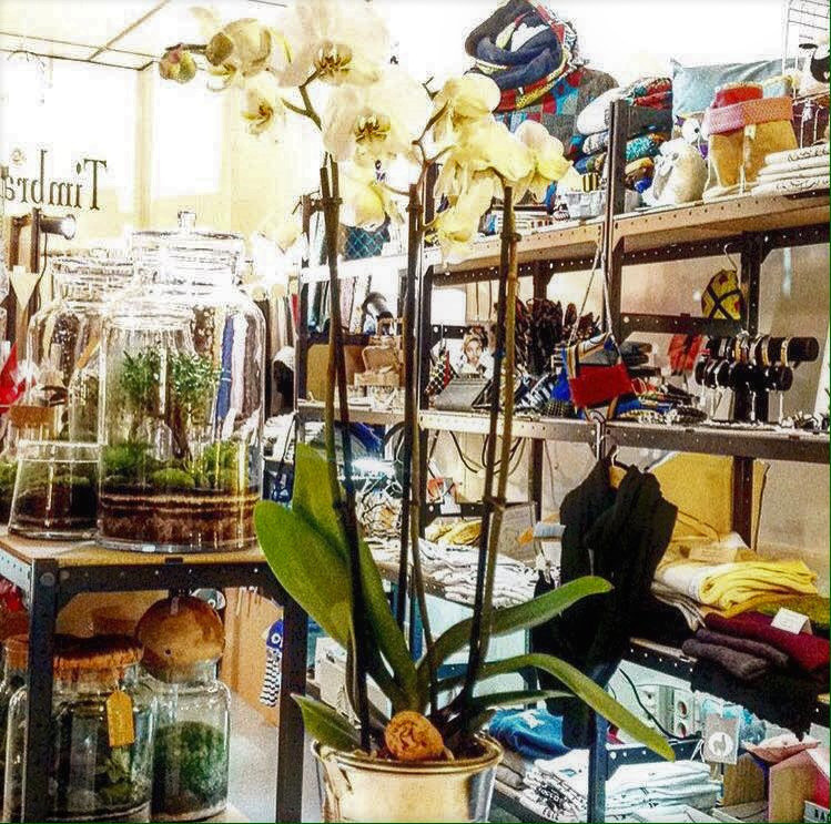 Éviter les litiges avec les artisans lors de travaux à Paris 19 rencontrez-vous un litige avec un artisan à paris 19 ? découvrez nos conseils et solutions pour résoudre efficacement vos conflits avec des professionnels du bâtiment dans le 19e arrondissement.