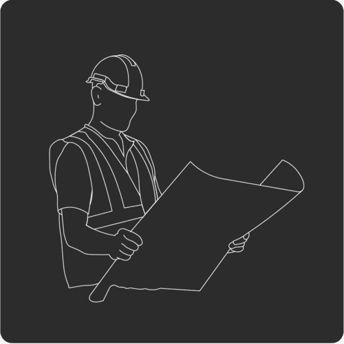 Éviter les litiges avec les artisans lors de travaux à Paris 19 rencontrez-vous un litige avec un artisan à paris 19 ? découvrez nos conseils et solutions pour résoudre efficacement vos différends avec les professionnels du bâtiment dans le 19e arrondissement de paris.